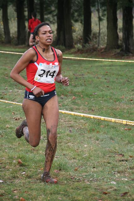 2010 Cto. Galego de Cross 235